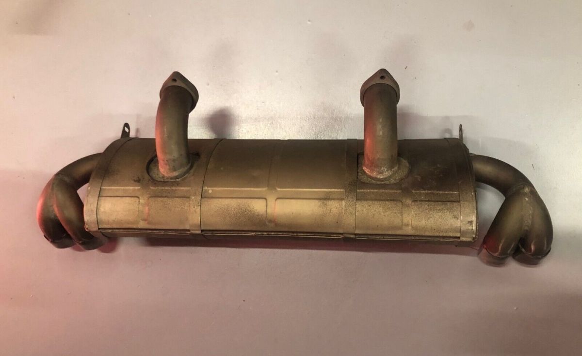 348 – MARMITE ECHAPPEMENT –&nbsp;136278